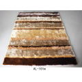 /msite/products/detail/productid/45054577/id/520511.html